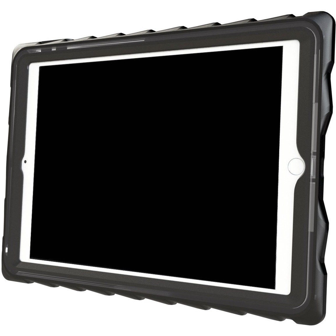 Gumdrop DropTech Rugged iPad 6th Gen Case