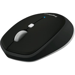Logitech M535 Bluetooth Mouse