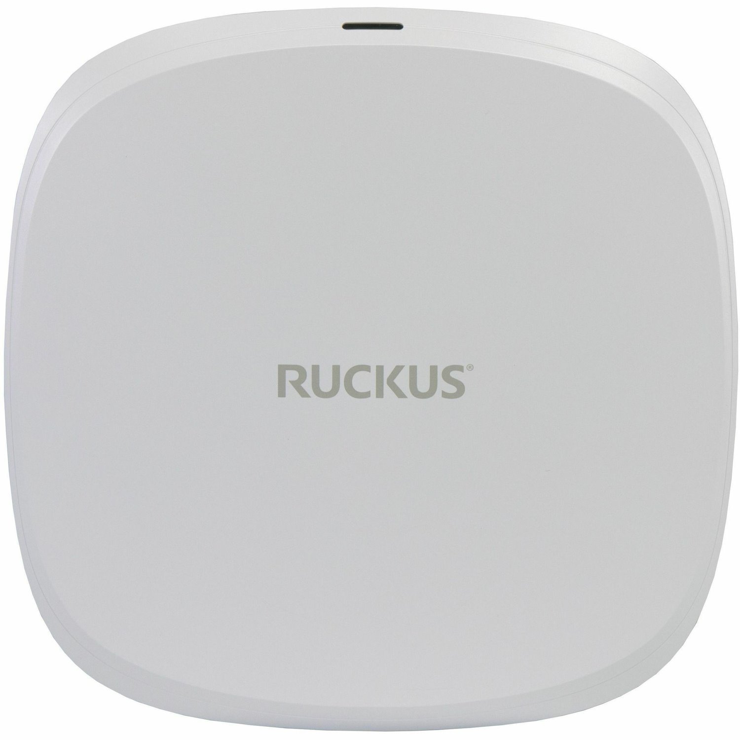 RUCKUS R770 Tri Band IEEE 802.11 a/b/g/n/ac/ax/be 12.22 Gbit/s Wireless Access Point - Indoor