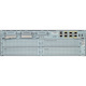 Cisco 3900 3925 Router - Refurbished