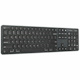 Targus Full-Size Wired EcoSmart Keyboard