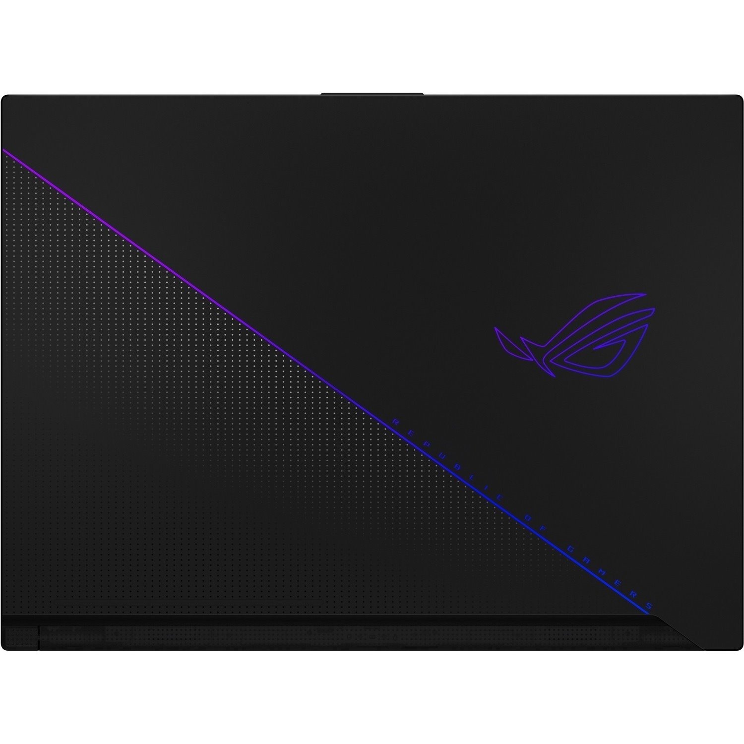 Asus ROG Zephyrus Duo 16 GX650 GX650PY-XS97 16" Gaming Notebook - QHD+ - AMD Ryzen 9 7945HX - 32 GB - 2 TB SSD