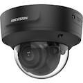 Hikvision EasyIP DS-2CD2743G2-IZS 4 Megapixel HD Network Camera - Color - Dome