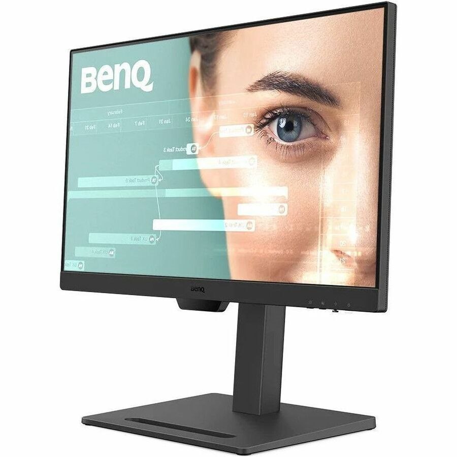 BenQ 23.8Ips1920x1080100hzblack