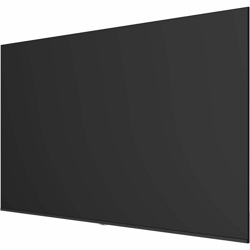 LG 55UM340E UHD TV Signage