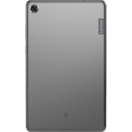 Lenovo Tab M8 TB-8505F Tablet - 8" - MediaTek Helio A22 - 2 GB - 32 GB Storage - Android 9.0 Pie - Iron Gray