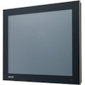 Advantech FPM-219 19" Class Open-frame LCD Touchscreen Monitor