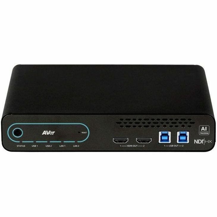 AVer MT300N Video Conference Equipment