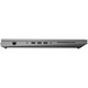 HP ZBook Fury 17 G7 LTE 17.3" Mobile Workstation - 4K UHD - 3840 x 2160 - Intel Core i9 10th Gen i9-10885H Octa-core (8 Core) 2.40 GHz - 32 GB Total RAM - 2 TB HDD - 1 TB SSD