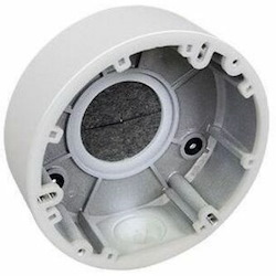 ACTi Camera Mount for Network Camera - White