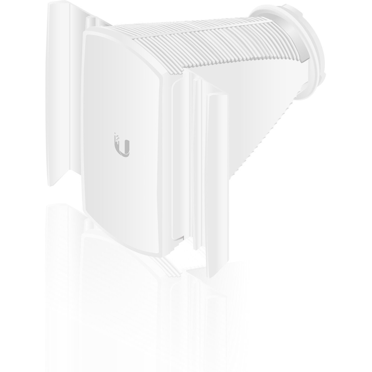 Ubiquiti Horn 5 Horn-5-60 Antenna for Base Station