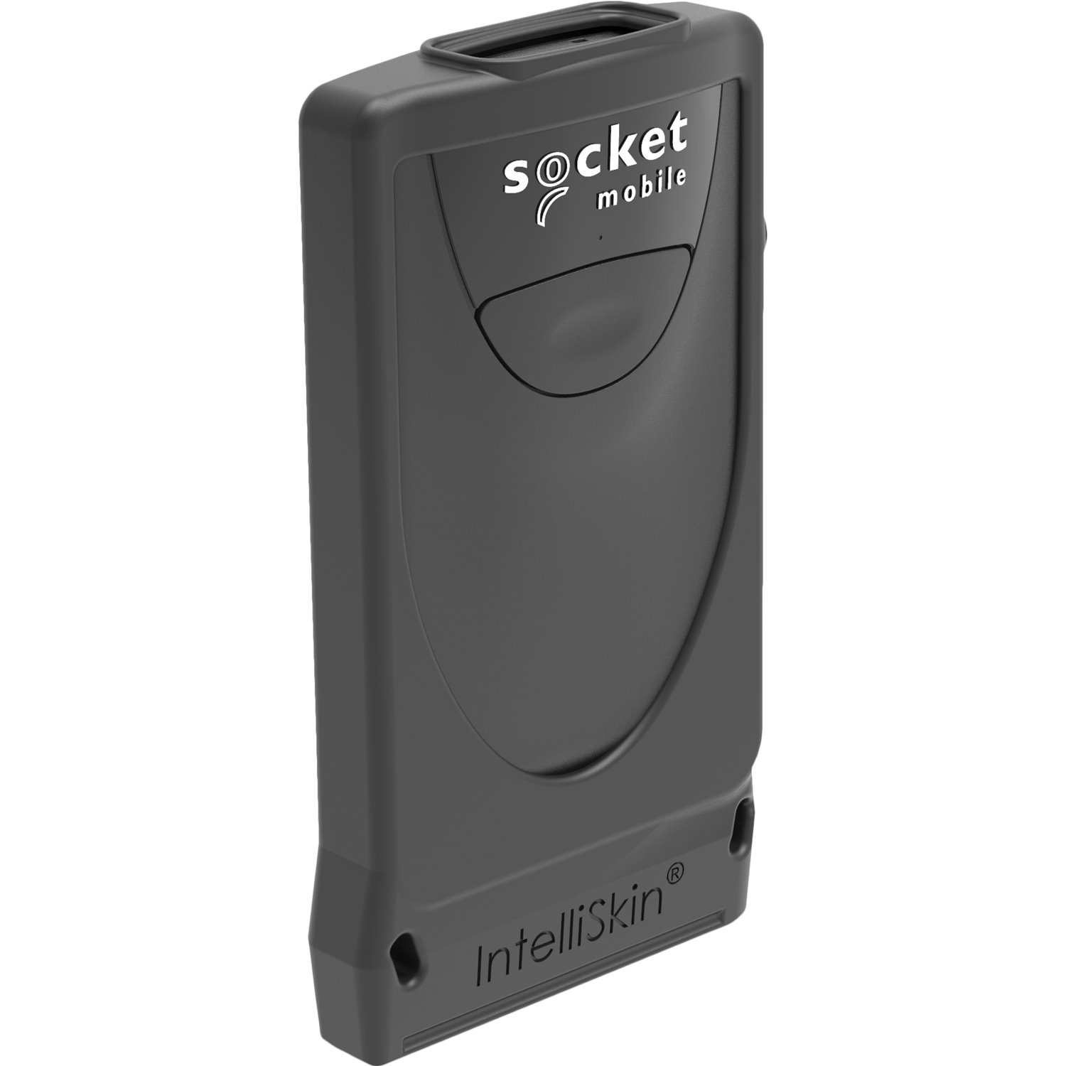 Socket Mobile DuraScan D800 Handheld Barcode Scanner - Wireless Connectivity