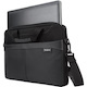 Targus Slipcase TSS898 Carrying Case for 15.6" Notebook - Black