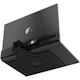 CTA Digital VESA Compatible Security Laptop Plate