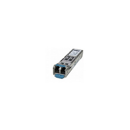 Cisco SFP-10G-LR SFP+ - 1 x LC Duplex 10GBase-LR Network