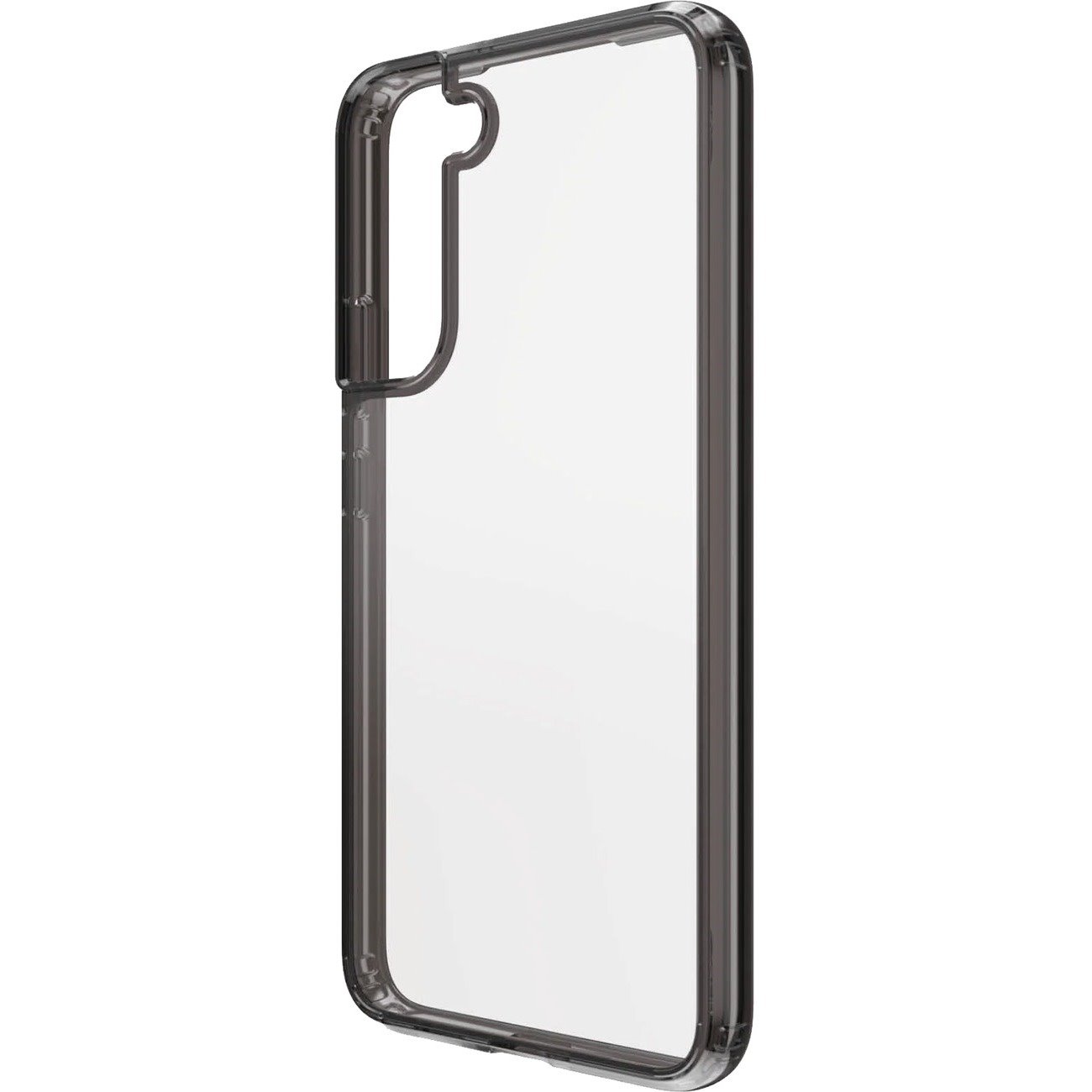 PanzerGlass HardCase Case for Samsung Galaxy S22 Smartphone