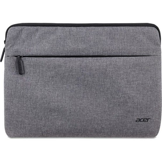 Acer Carrying Case (Sleeve) for 29.5 cm (11.6") Notebook - Grey