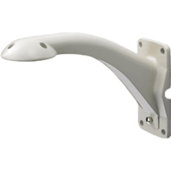 EverFocus EPTZ100-WLM Mounting Bracket