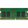 HP RAM Module for Notebook, Computer - 8 GB (1 x 8GB) - DDR4-3200/PC4-25600 DDR4 SDRAM - 3200 MHz - 1.20 V
