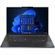 Lenovo ThinkPad Z16 Gen 1 21D4003MCA 16" Notebook - WUXGA - AMD Ryzen 7 PRO 6850H - 16 GB - 512 GB SSD - Black, Arctic Gray