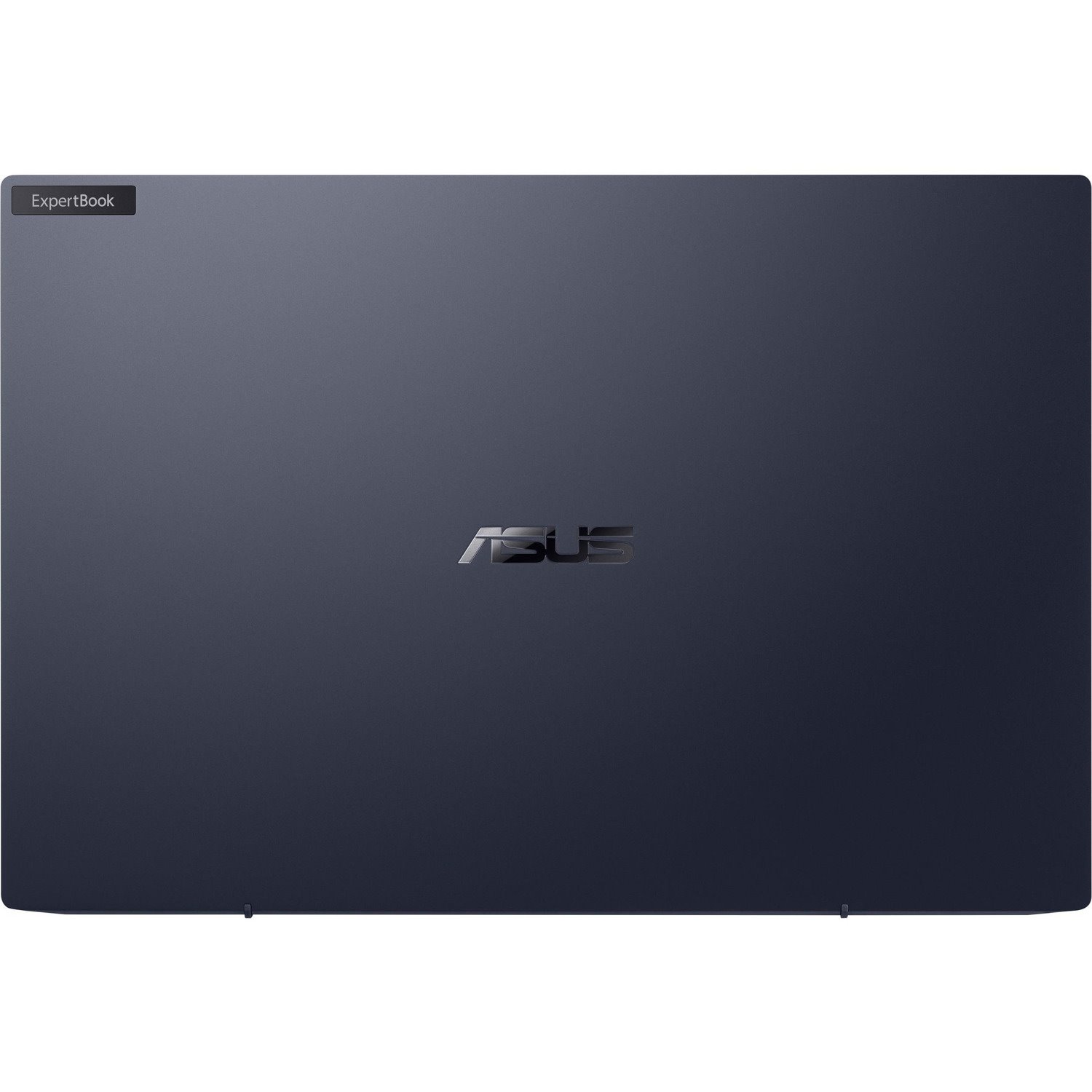 Asus ExpertBook B5 B5302 B5302CEA-XH55 13.3" Rugged Notebook - Full HD - Intel Core i5 11th Gen i5-1135G7 - 16 GB - 512 GB SSD - Star Black