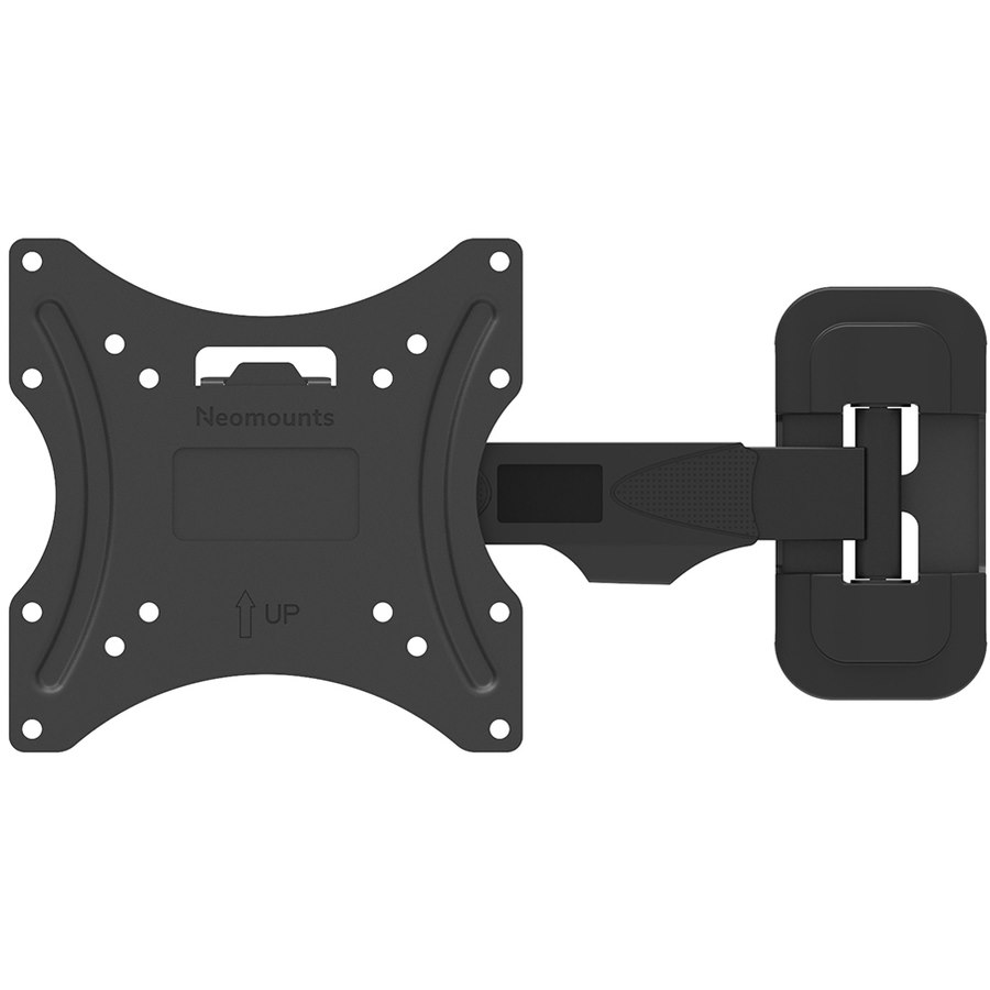 Neomounts by Newstar Wall Mount for TV - Black