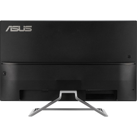Asus VA32UQ 32" Class 4K UHD LCD Monitor - 16:9 - Black