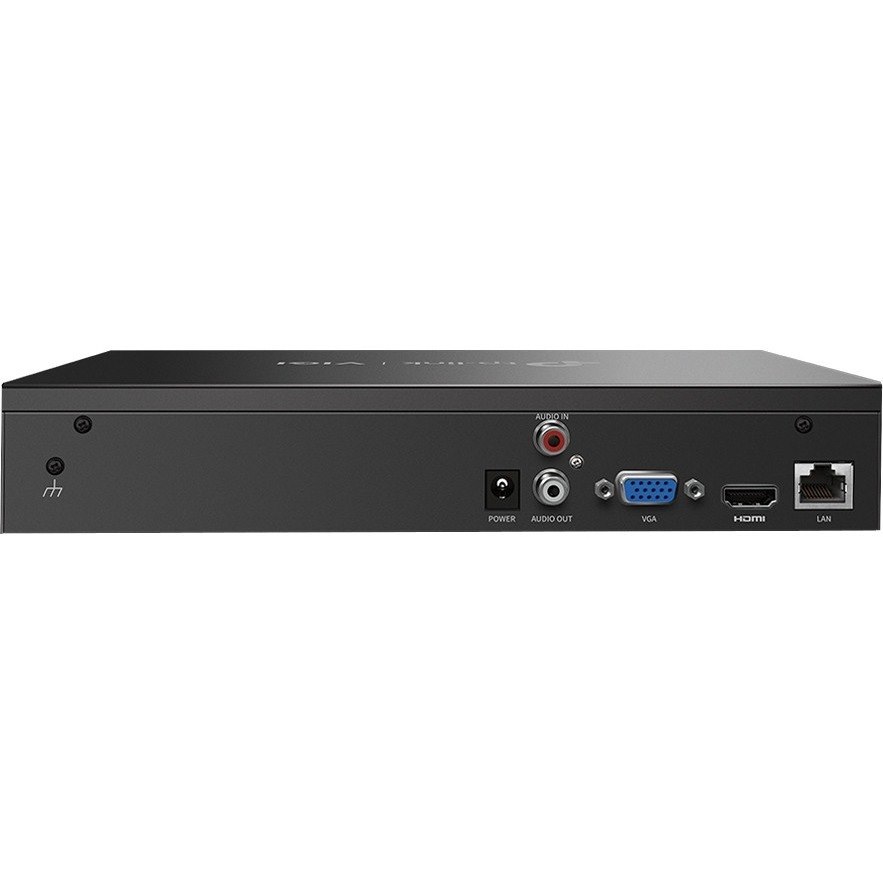 TP-Link 16 Channel Network Video Recorder