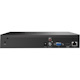 TP-Link 16 Channel Network Video Recorder