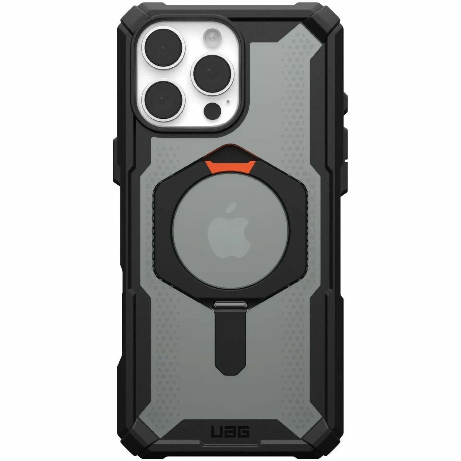 Urban Armor Gear Plasma XTE iPhone 16 Pro Max Case