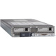 Cisco B200 M5 Blade Server - 2 x Intel Xeon Gold 6148 2.40 GHz - 192 GB RAM - Serial ATA, 12Gb/s SAS Controller