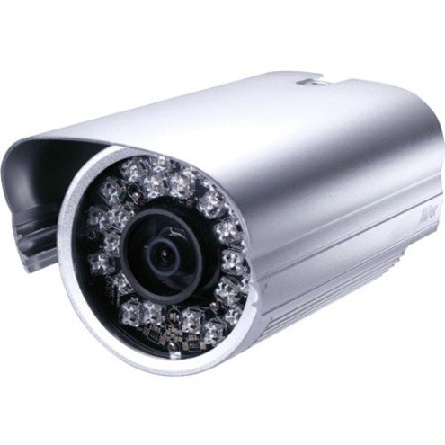 AVer 1.3 Megapixel Network Camera - Bullet