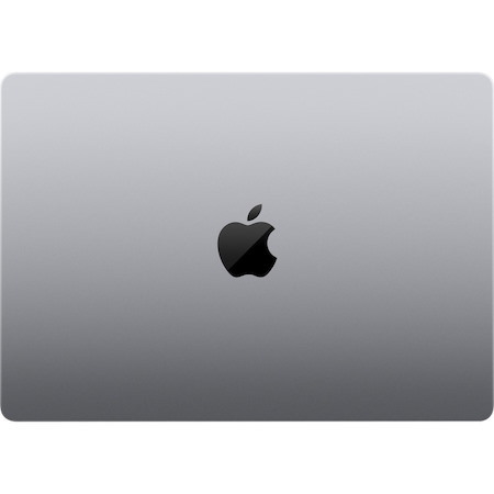 Apple M2 Max 12-Core Chip; 64GB Unified Memory; 1TB Solid State Drive; 38-Core GPU/16-Core Neural Engine