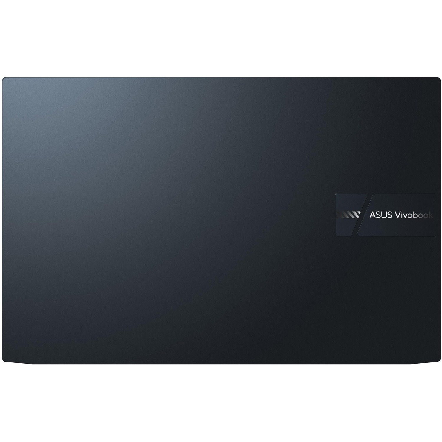 Asus VivoBook Pro 15 K6500 K6500ZH-DB51 15.6" Notebook - Full HD - 1920 x 1080 - Intel Core i5 12th Gen i5-12450H Octa-core (8 Core) 2 GHz - 8 GB Total RAM - 8 GB On-board Memory - 512 GB SSD - Quiet Blue