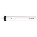 Epson Wireless Digital Pen