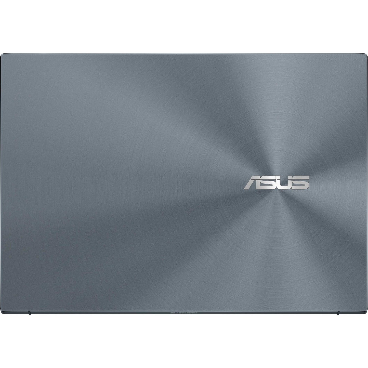Asus Zenbook 14X OLED UX5401 UX5401ZA-L7136X 14" Notebook - 2.8K - 2880 x 1800 - Intel Core i7 12th Gen i7-12700H Tetradeca-core (14 Core) 2.30 GHz - 16 GB Total RAM - 16 GB On-board Memory - 512 GB SSD - Pine Gray