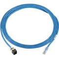Panduit Cat.6a U/UTP Network Cable