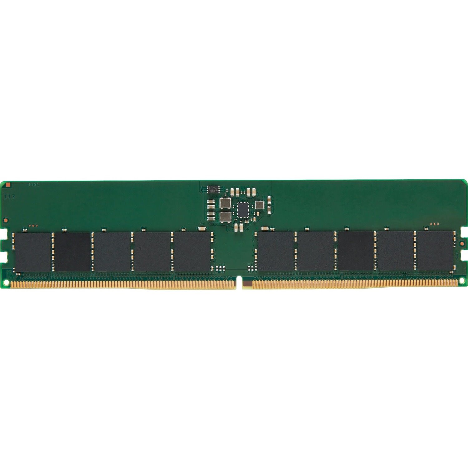 Kingston 16GB DDR5 SDRAM Memory Module