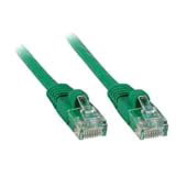 C2G 83207 Category 5e Network Cable - 1