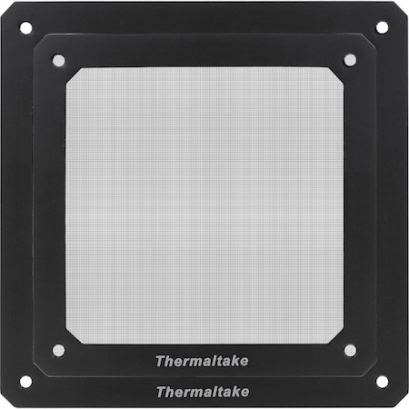 Thermaltake Matrix Duo - Magnetic Fan Filter
