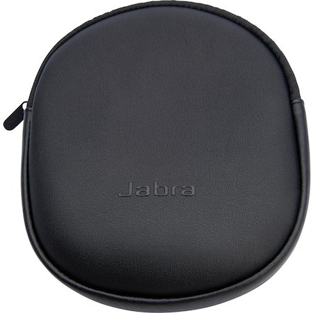 Jabra Carrying Case (Pouch) Jabra Headphone