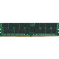 Dataram Value Memory 32GB DDR4 SDRAM Memory Module