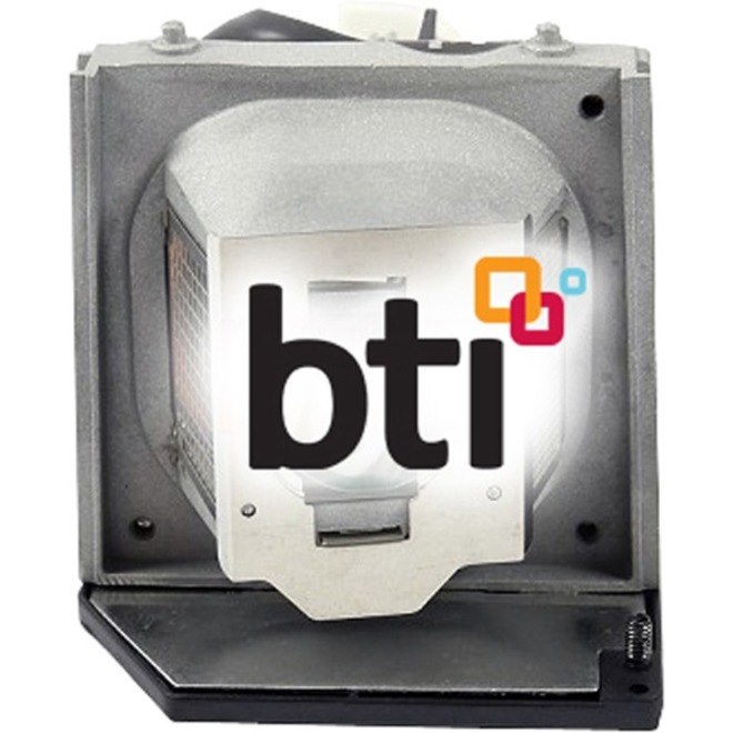 BTI 260 W Projector Lamp