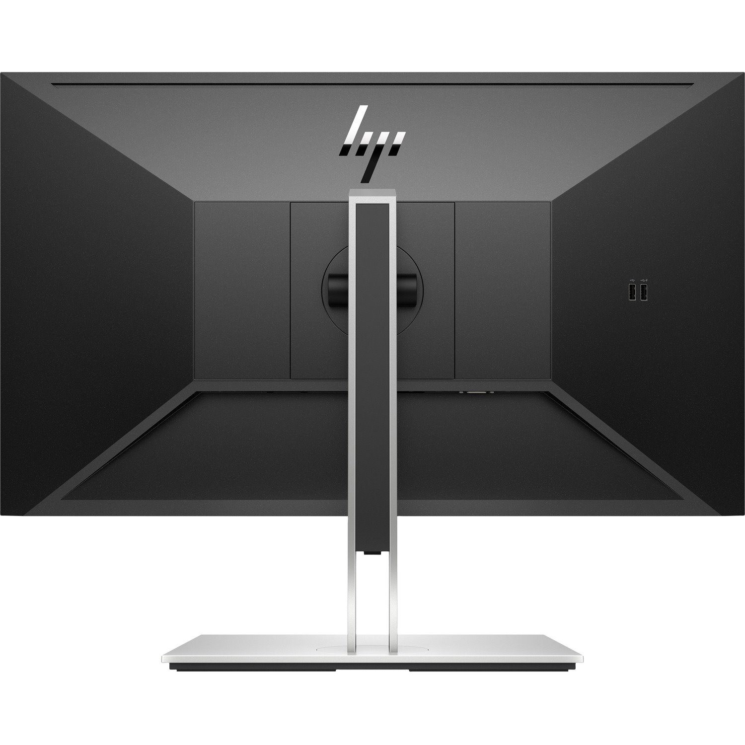 16 hdmi monitor