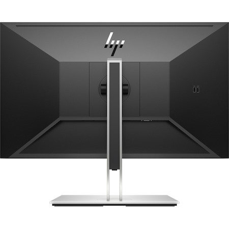 HP E27 G4 27" Class Full HD LCD Monitor - 16:9 - Black