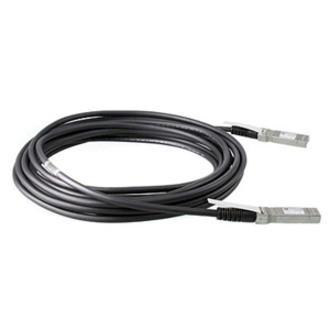 HPE ProCurve 5 m Network Cable