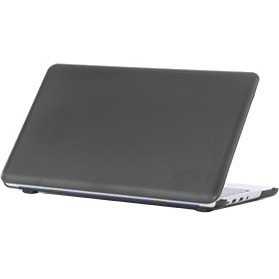 iPearl mCover Notebook Case