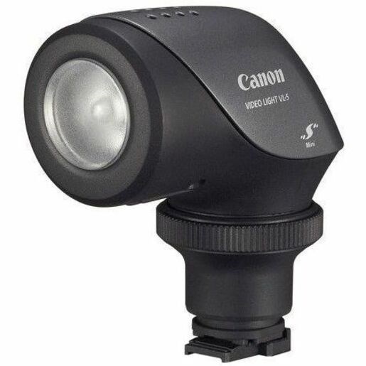 Canon VL-5 Video Light