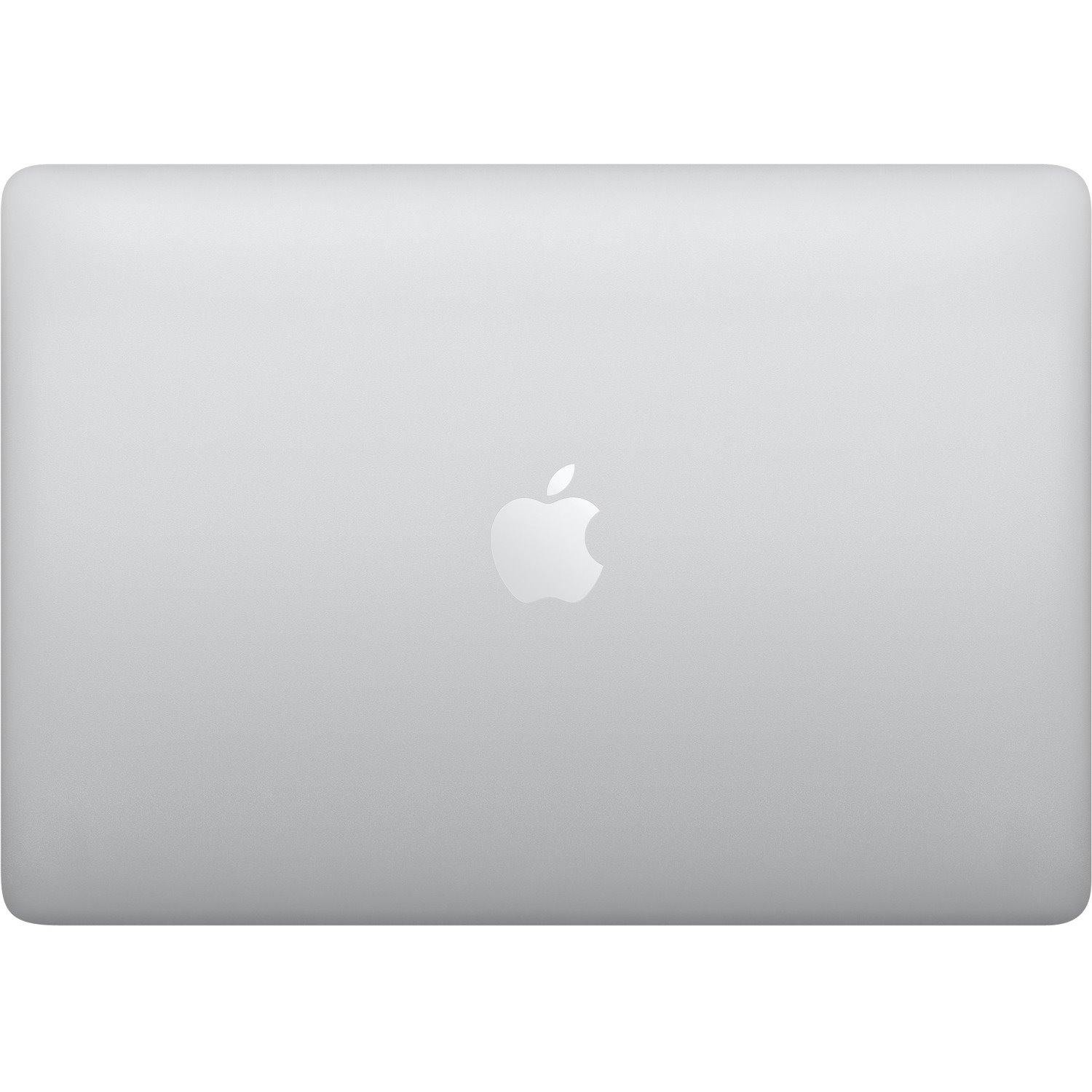 Apple MacBook Pro MNEQ3X/A 13.3" Notebook - 2560 x 1600 - Apple M2 Octa-core (8 Core) - 8 GB Total RAM - 512 GB SSD - Silver