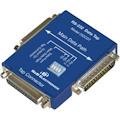 B+B SmartWorx RS-232 Data Tap